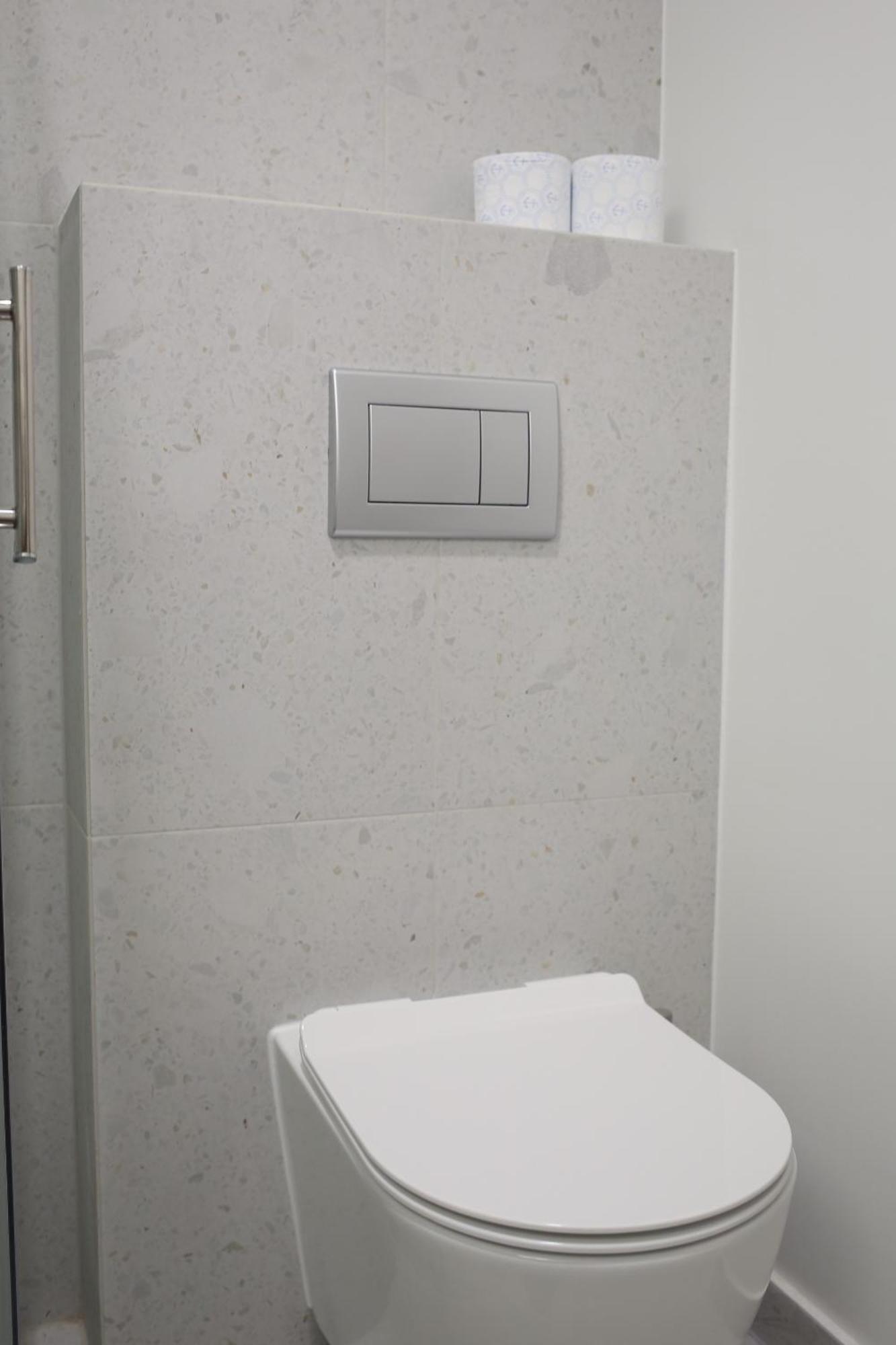 Cozy Studio For Couples - Cracow City Heart Cracovia Esterno foto