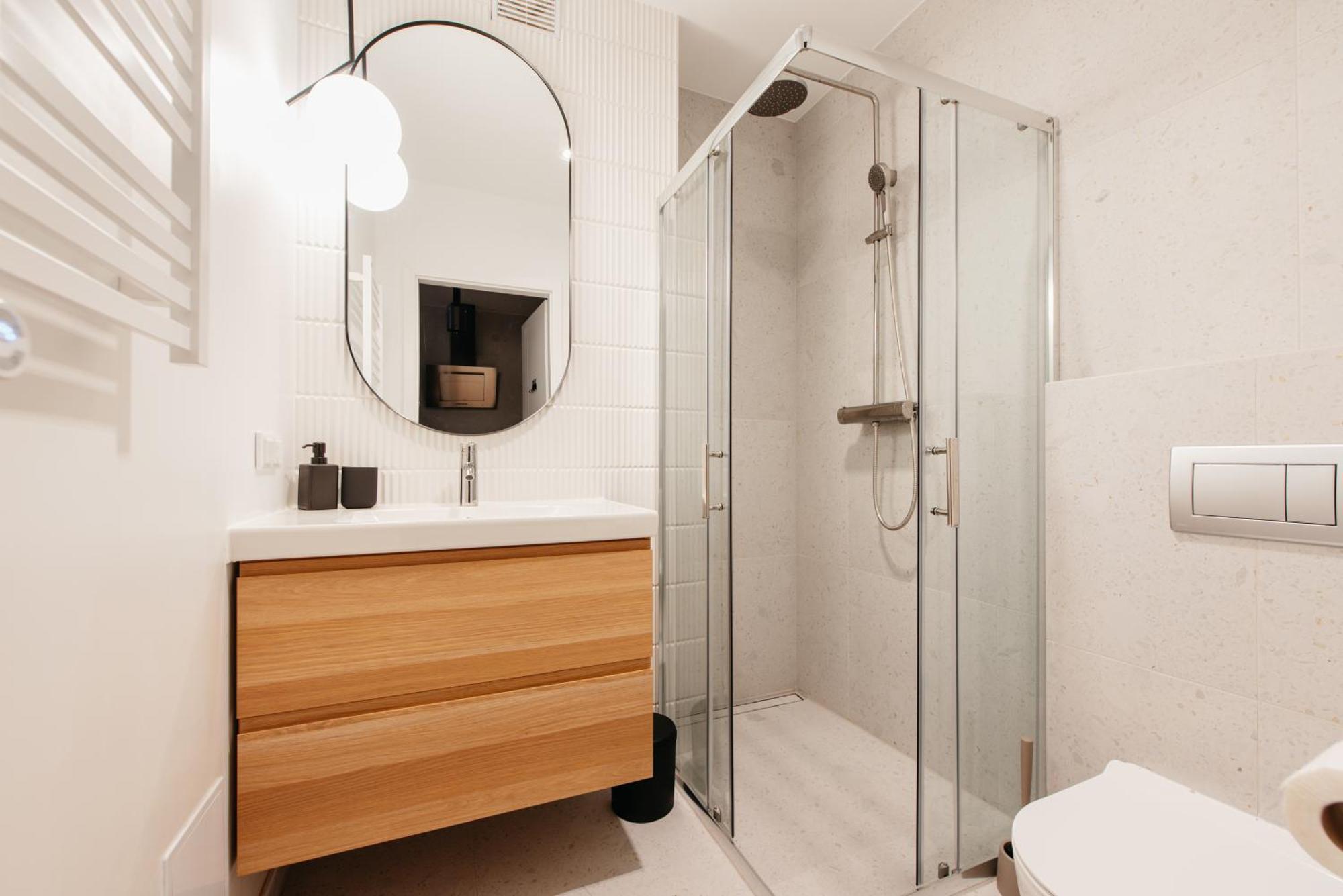 Cozy Studio For Couples - Cracow City Heart Cracovia Esterno foto