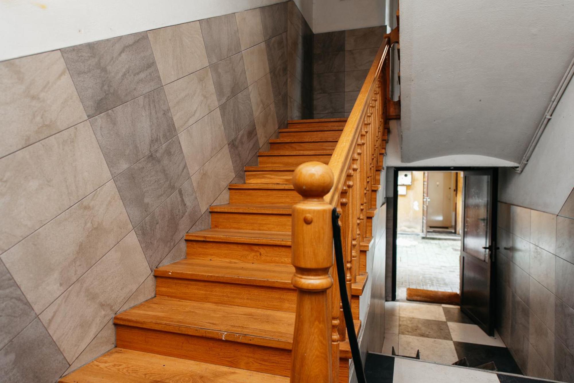 Cozy Studio For Couples - Cracow City Heart Cracovia Esterno foto